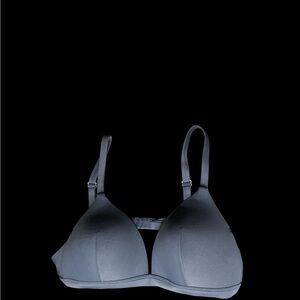 Lululemon Waterside Swim Top A/B